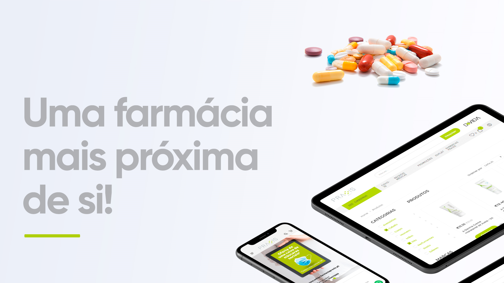 Farmácias Praxis - 3 - PT - LOBA.cx