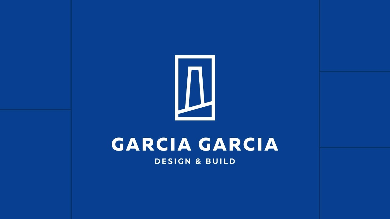 Garcia Garcia