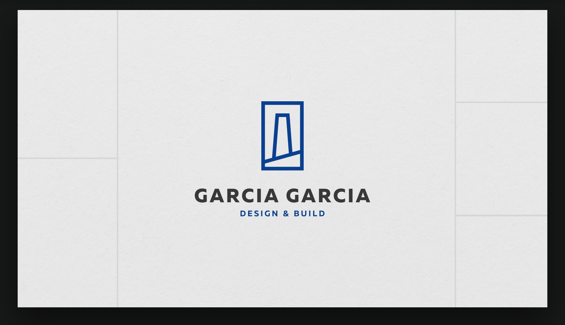EN - Garcia Garcia - LOBA.cx
