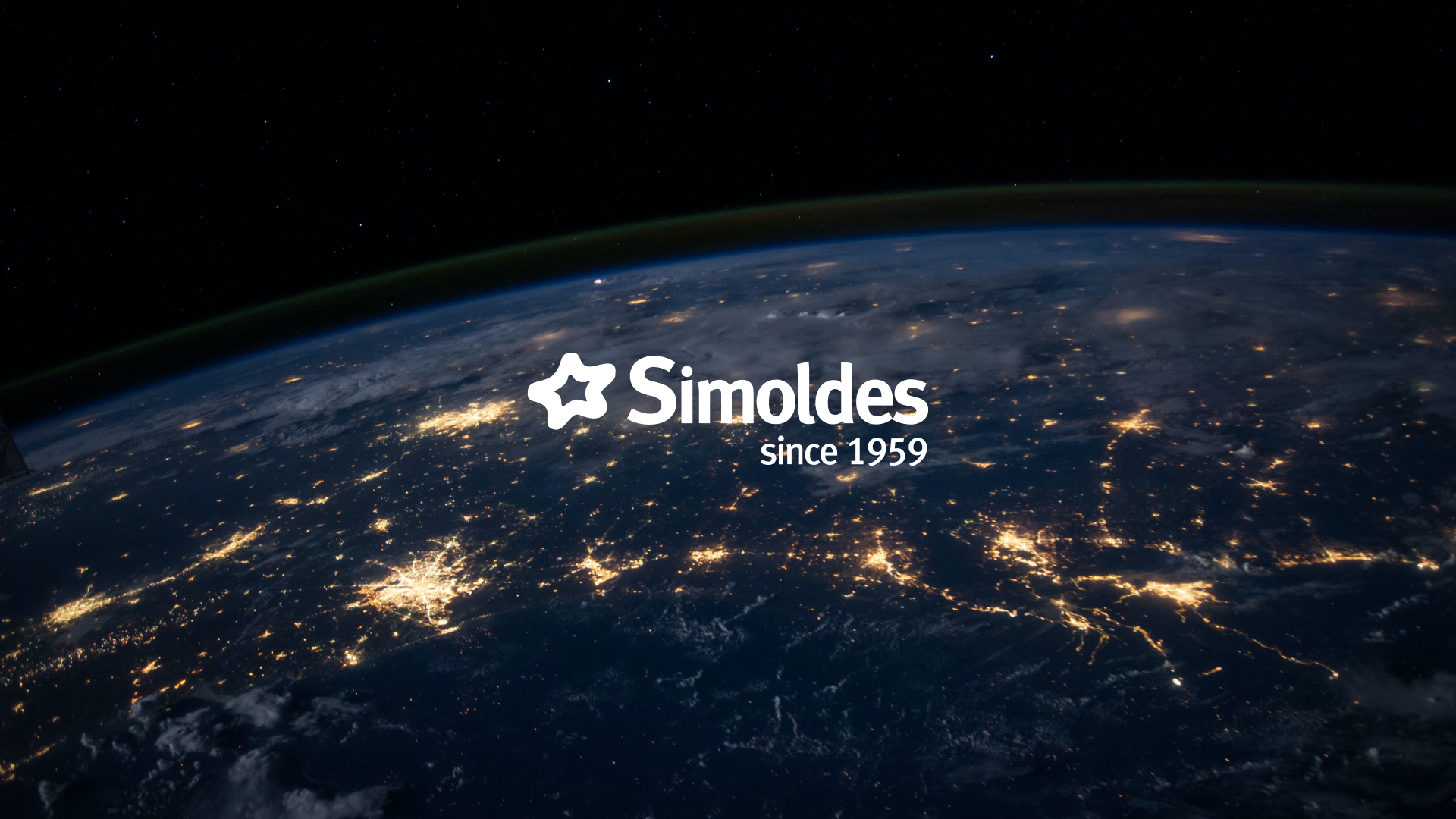 Grupo Simoldes - Video