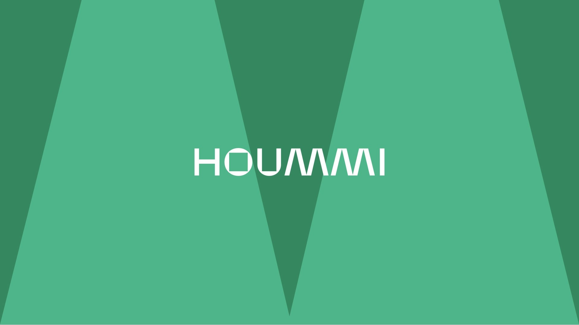 Hoummi - Banner - LOBA.cx