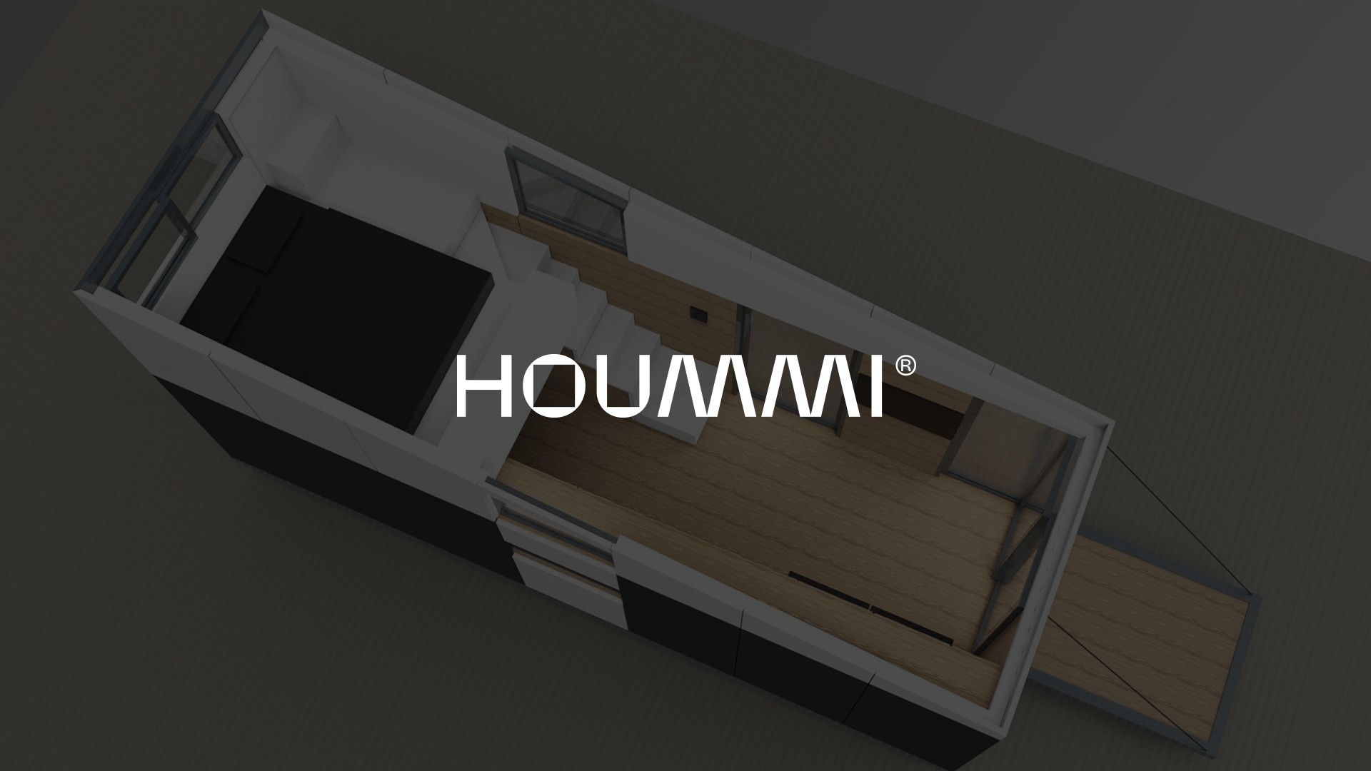 Hoummi - Detalhe 17 - LOBA.cx