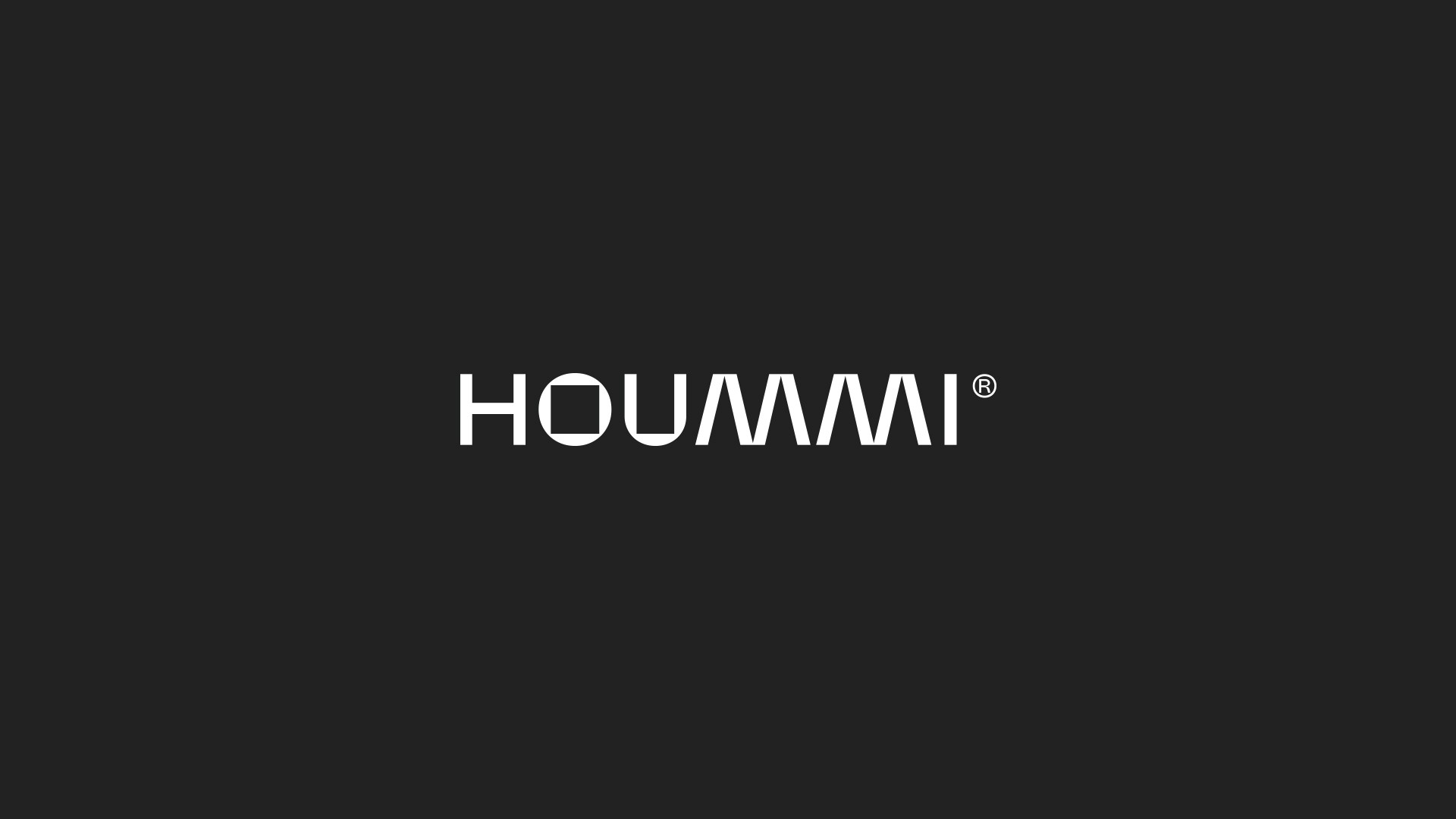 Hoummi - Detalhe 5 - LOBA.cx