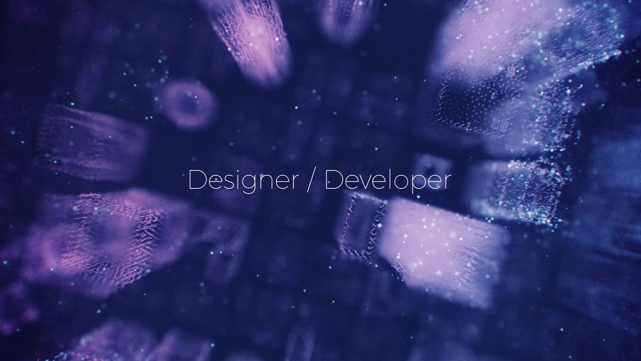 Hubit: Vídeo promocional