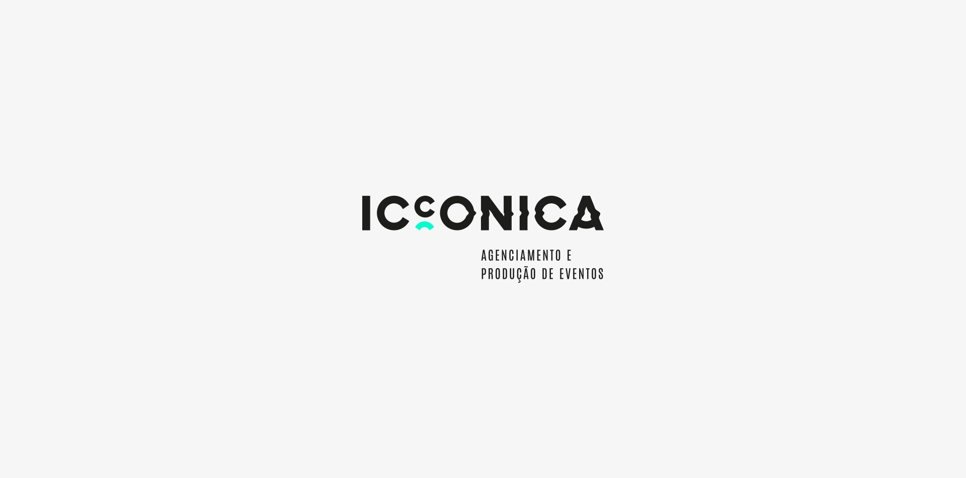 Icconica - Detalhe 2 - LOBA.cx