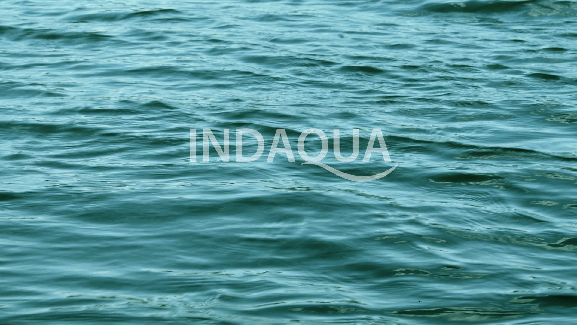 Indaqua - 10 - LOBA.cx
