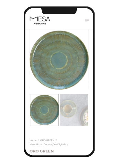 Mesa Ceramics - Website - Transição 2 - LOBA.cx