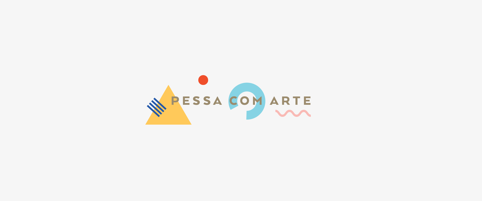PESSA -Fullscreen 2.3 - LOBA.cx