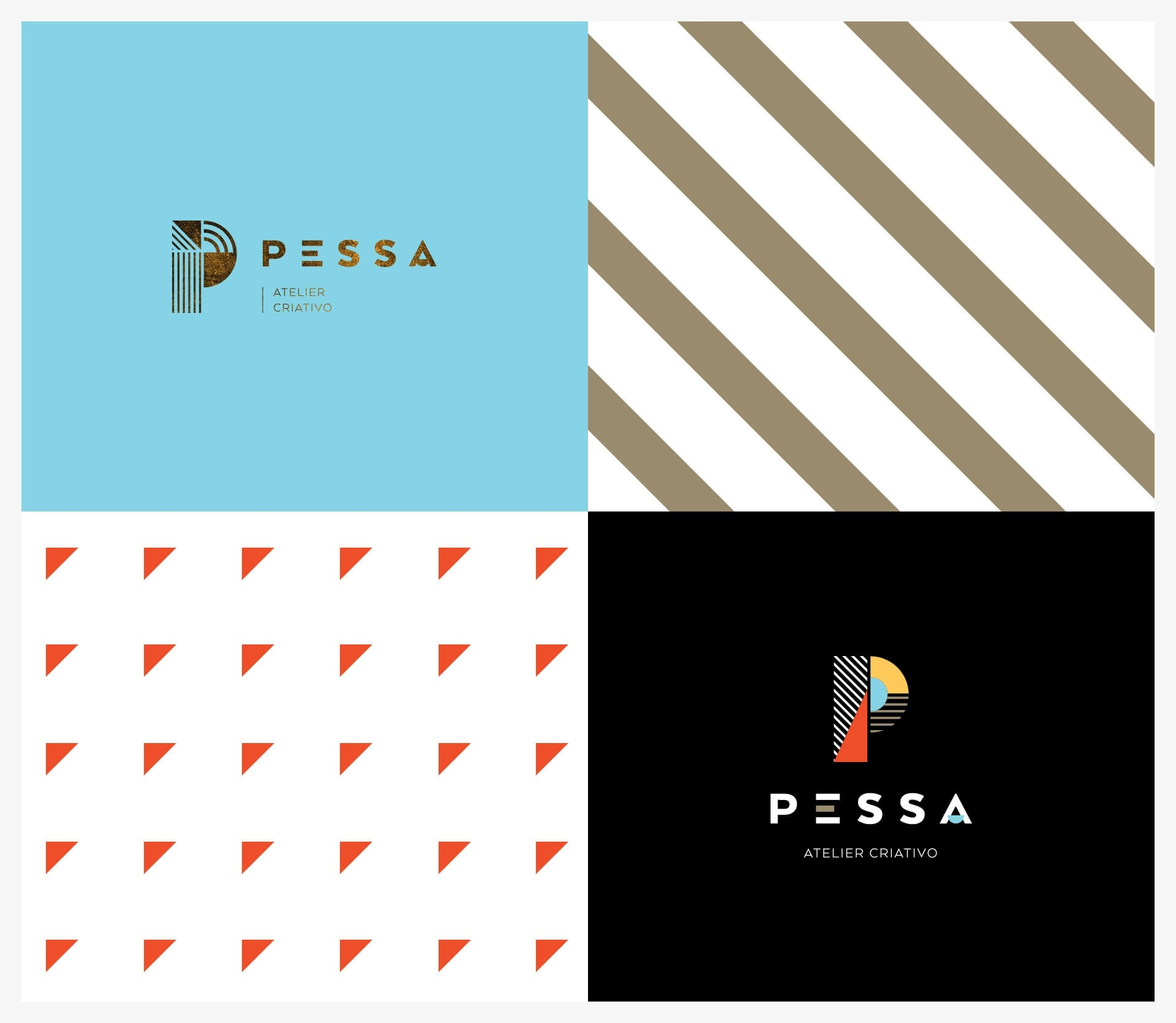 PESSA -Fullscreen 2.4 - LOBA.cx