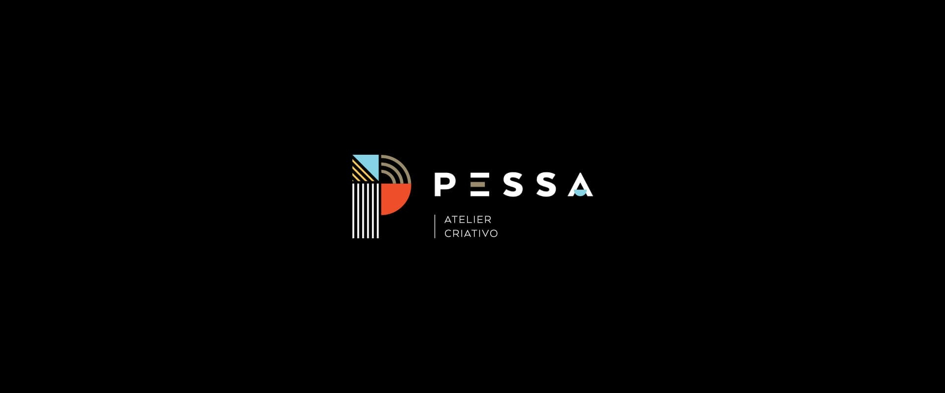 PESSA -fullscreen2 - LOBA.cx