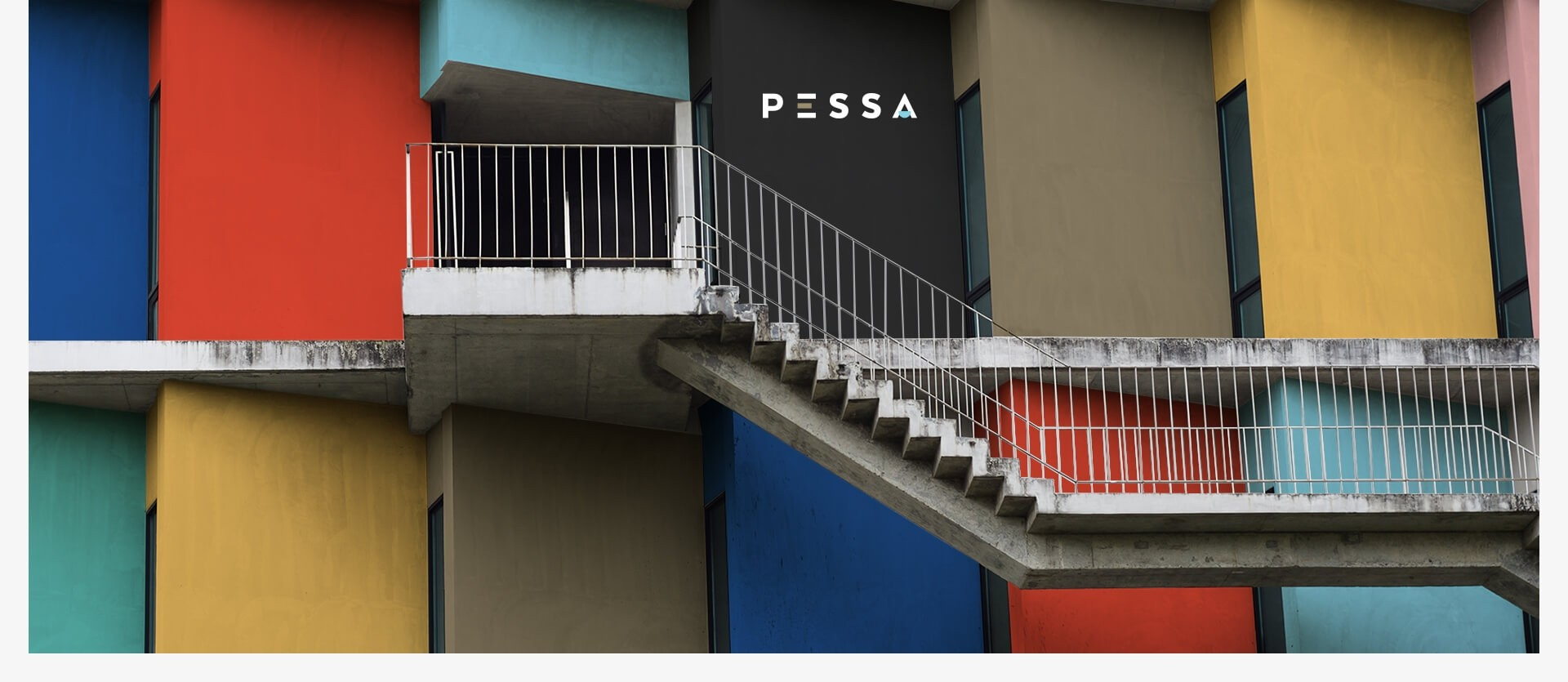 PESSA -Fullscreen 3.2 - LOBA.cx