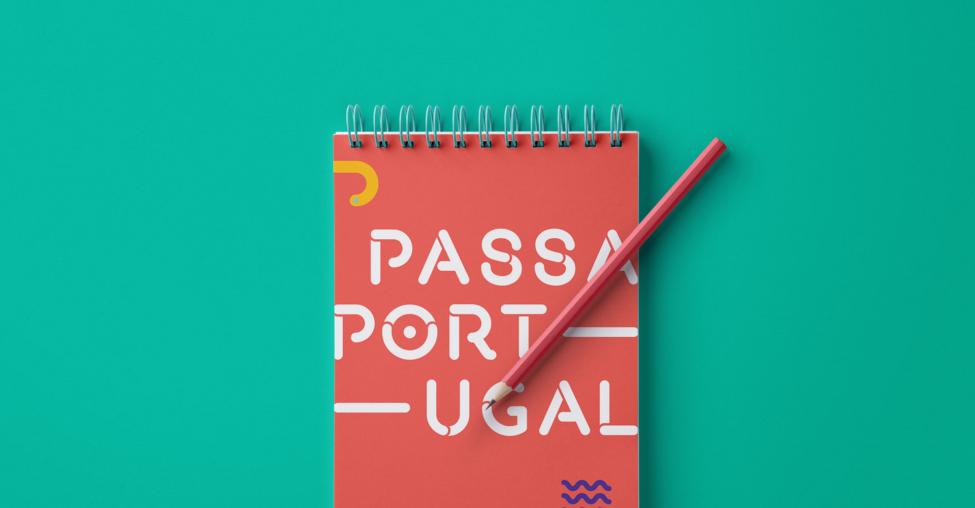 Passaportugal - Detalhe 8 - LOBA.cx