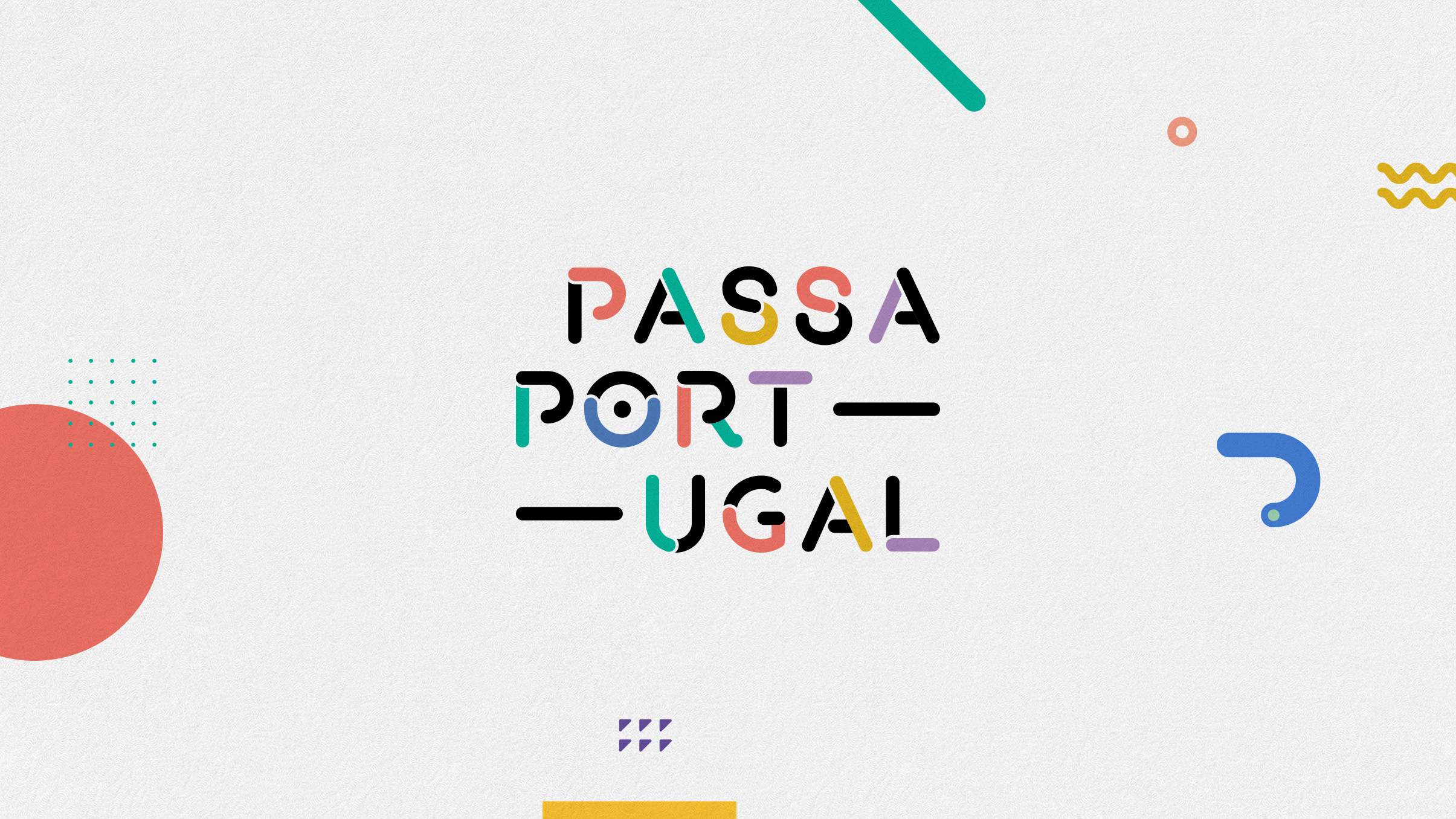 Passaportugal