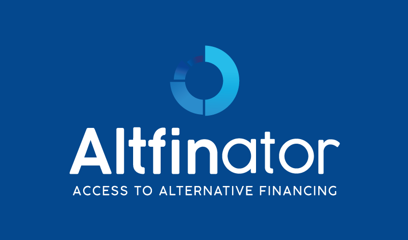 ALTFINATOR
