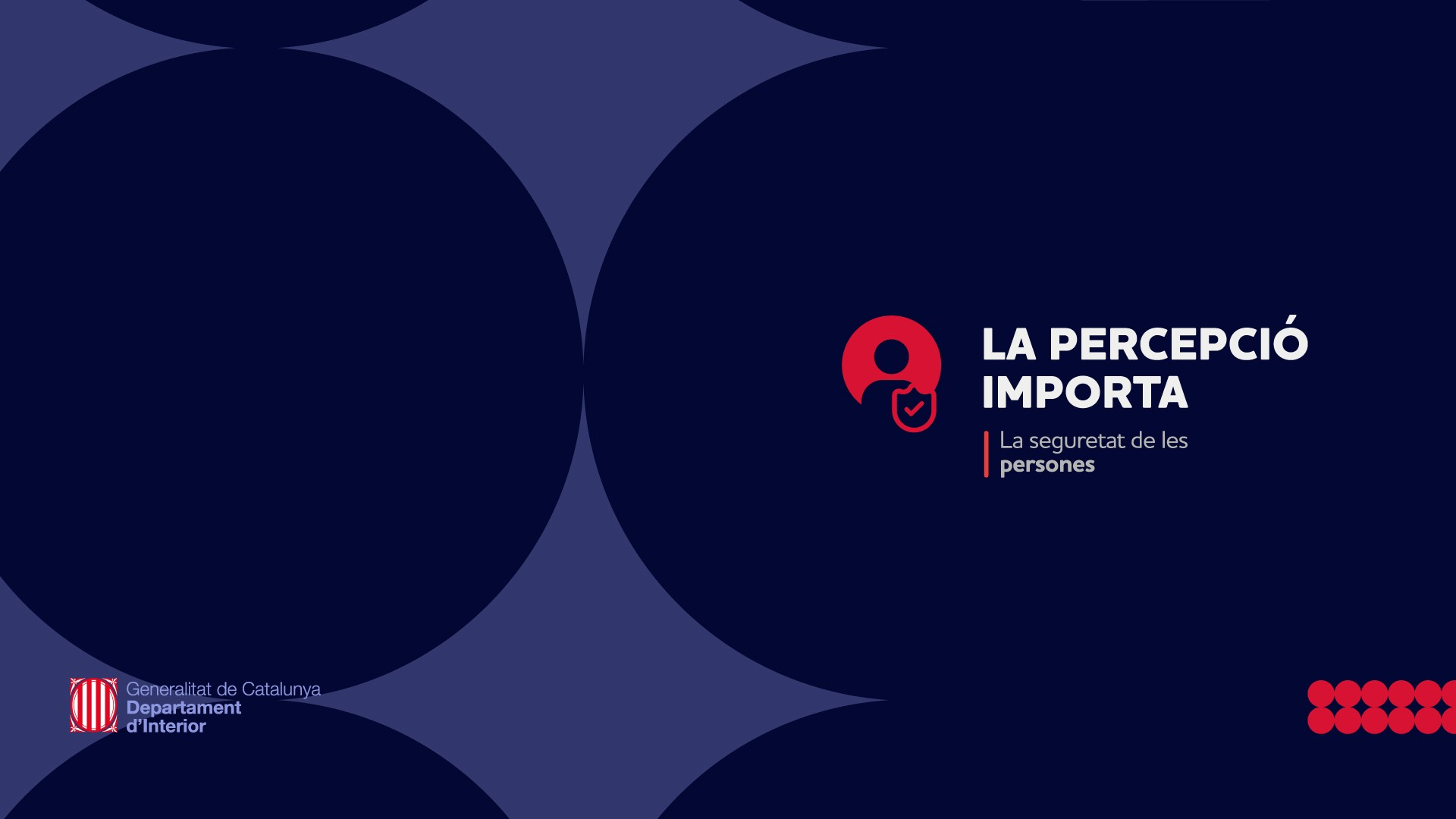 CCI: Branding e Ferramenta La Percepció Importa