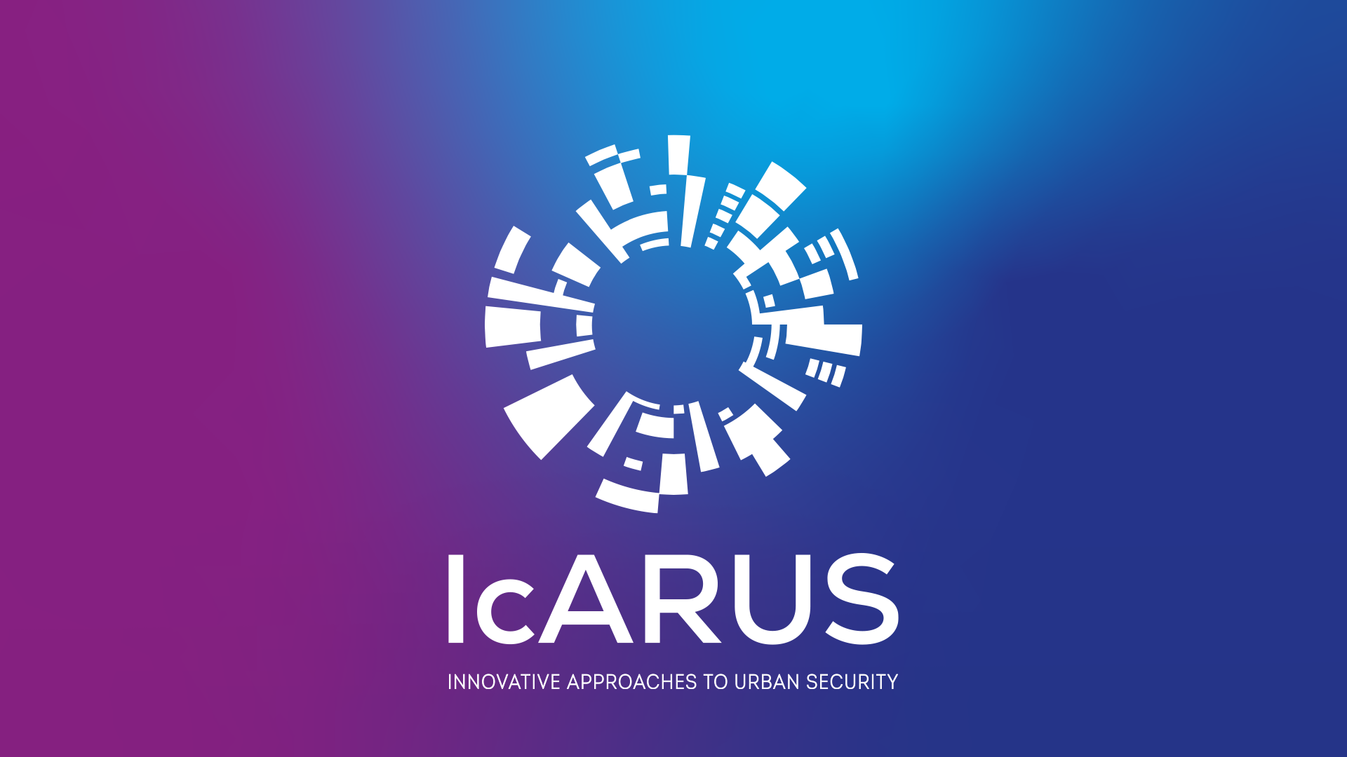 Branding Icarus - Fullscreen - LOBA.cx
