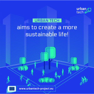 Branding UrbanTech - Mobile 4 - LOBA.cx