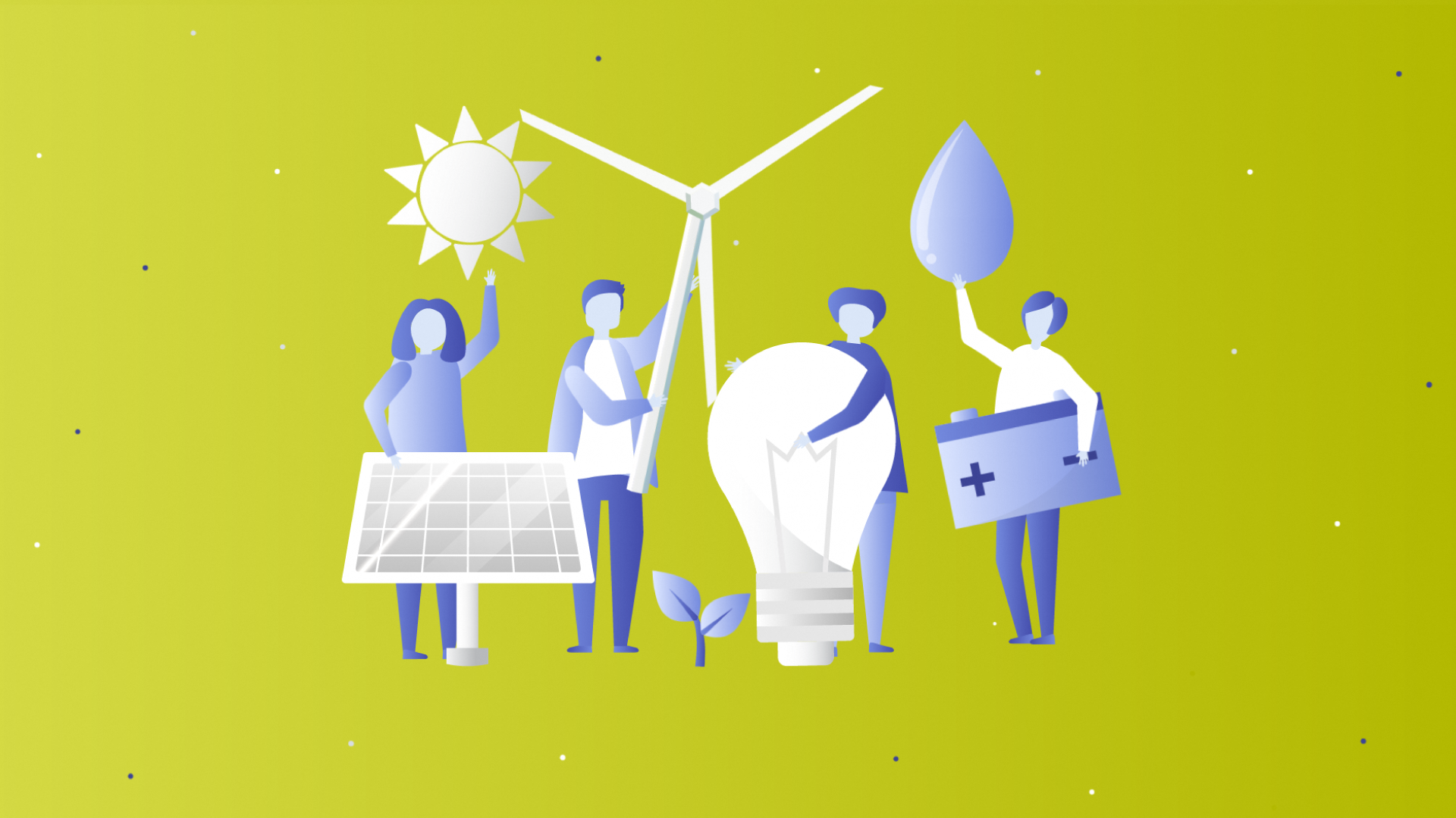 XPRESS: Vídeo Promocional