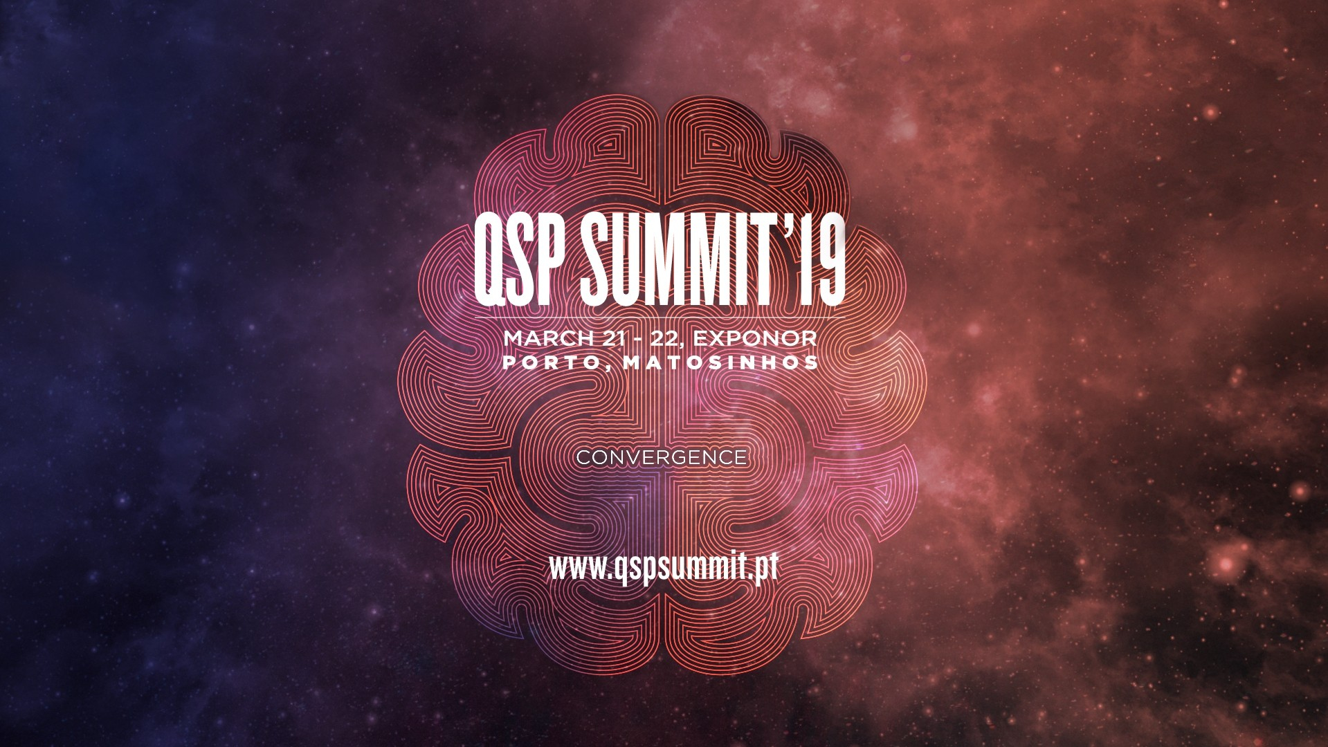 QSP Summit 19 - Detalhe 5 - LOBA.cx