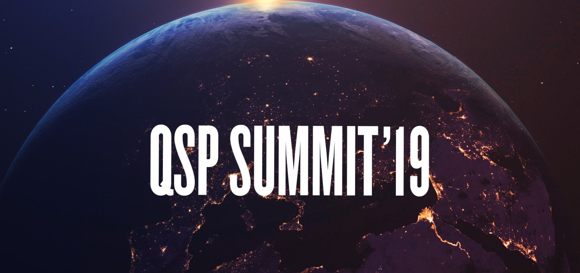 QSP Summit 19 - Detalhe 1 - LOBA.cx