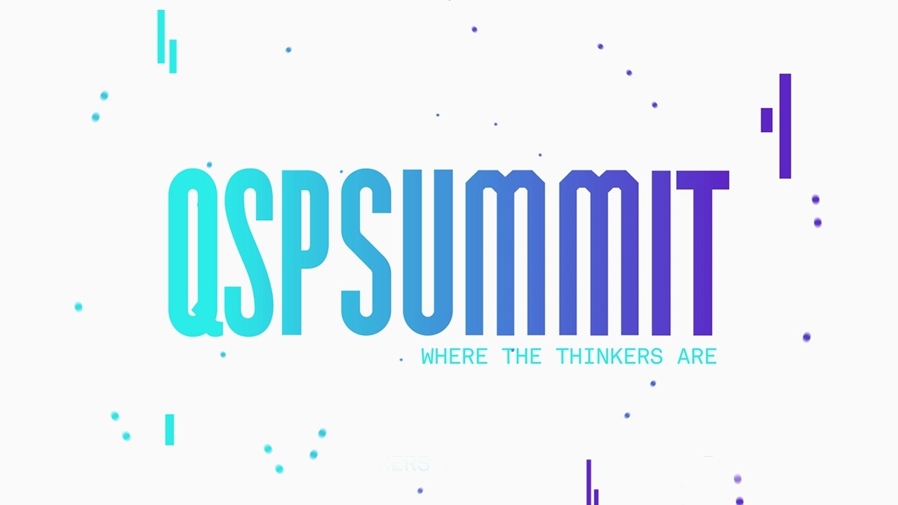 QSP Summit 20