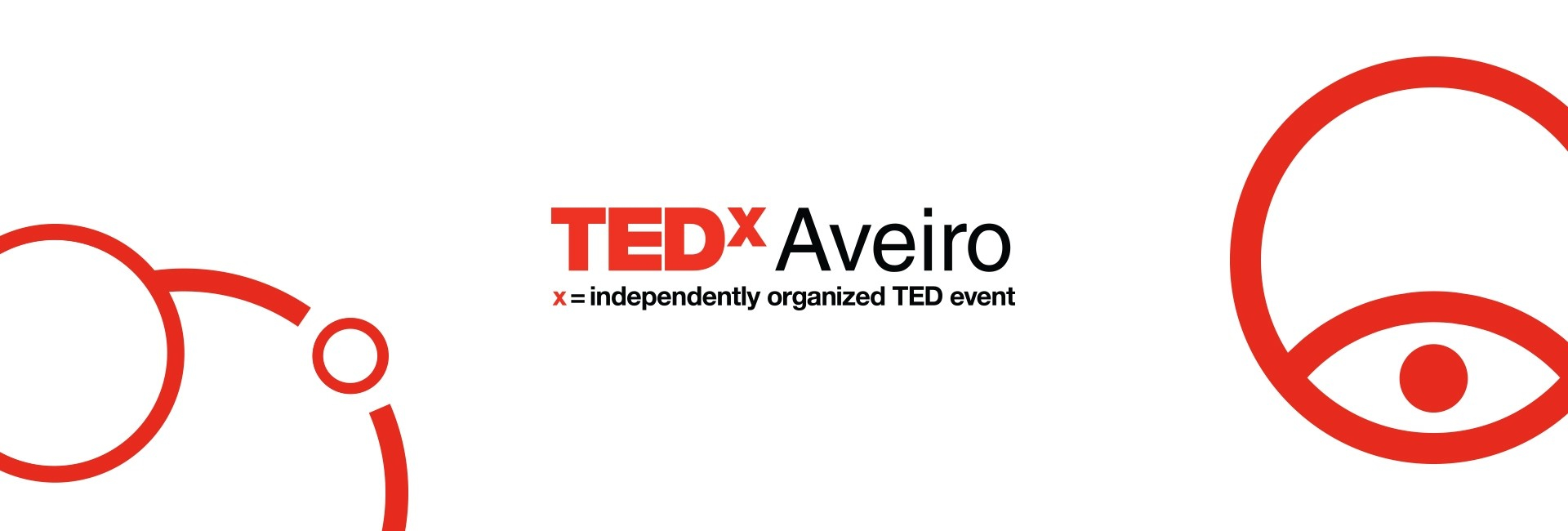 TedxAveiro 2018 - Detalhe 5 - LOBA.cx