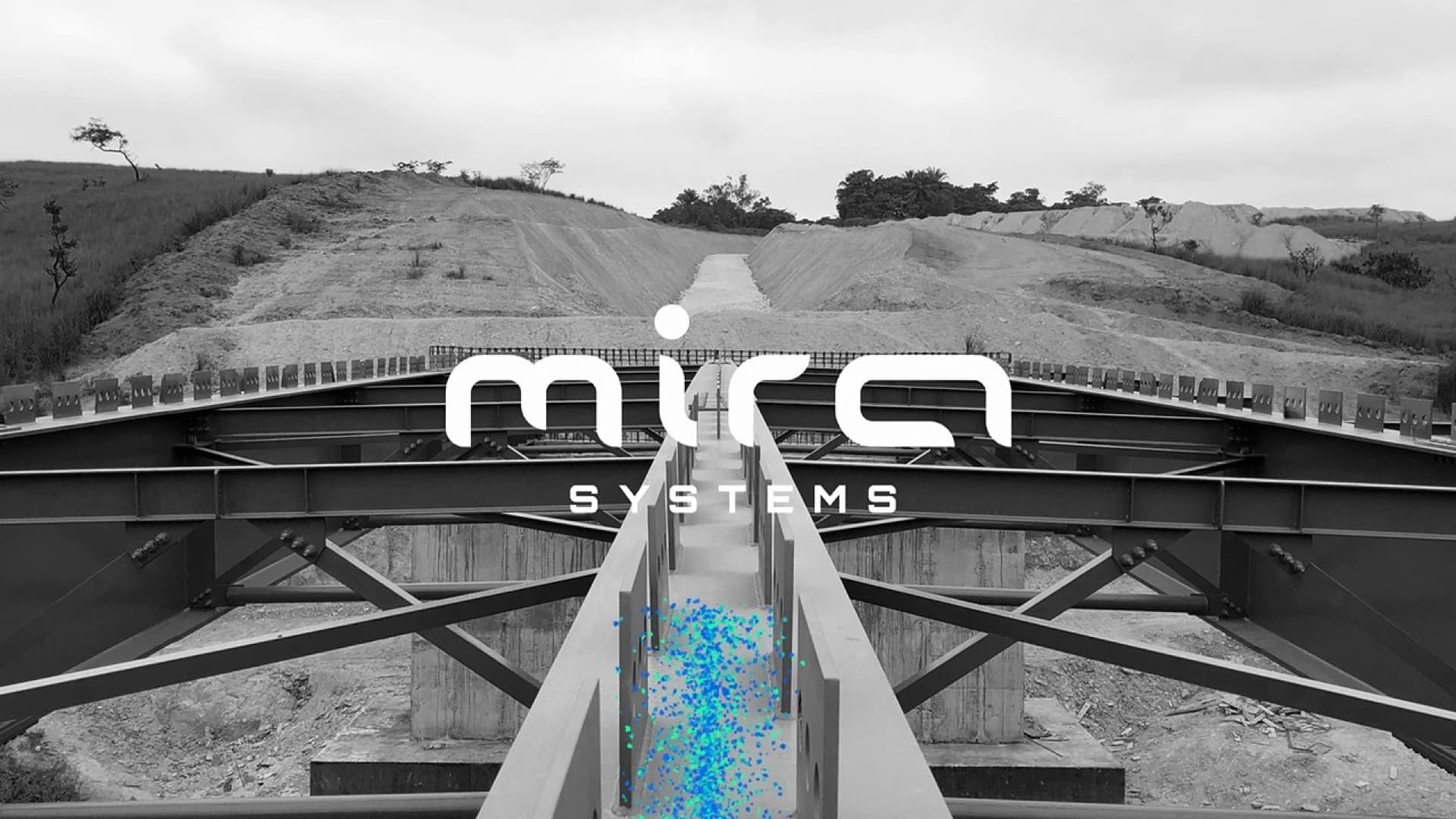 Mira Systems