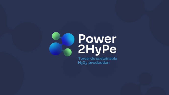 Power2Hype