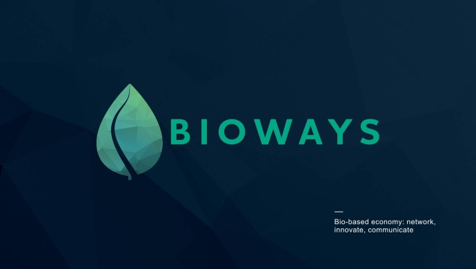 Bioways