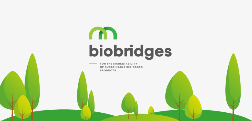 Biobridges