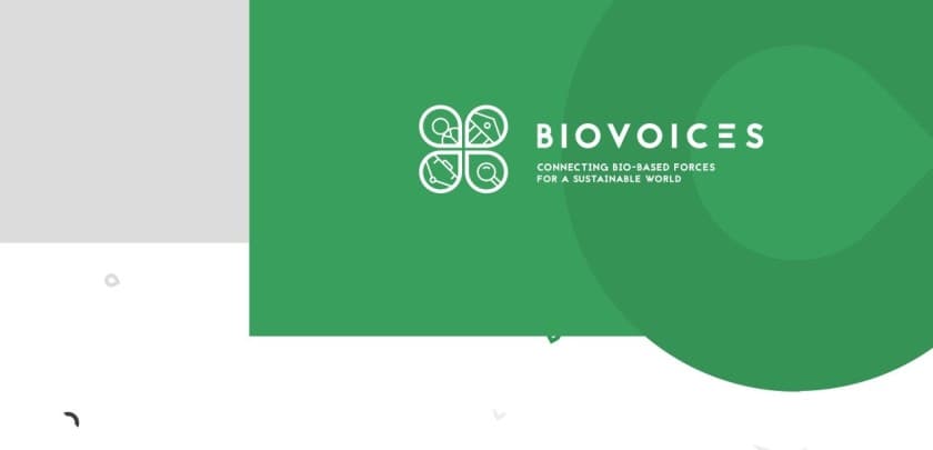 Biovoices - Identidade