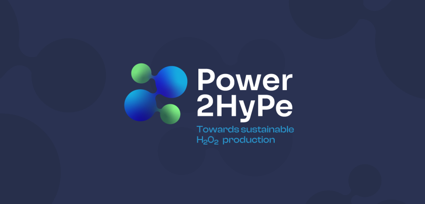 Power2Hype