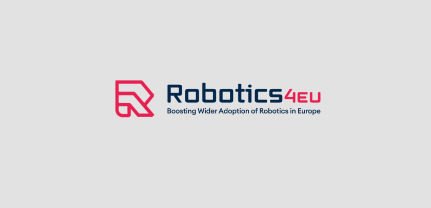 Vídeos - ROBOTICS4EU