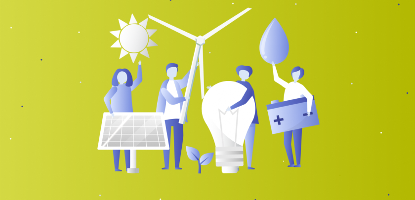 XPRESS: Vídeo Promocional