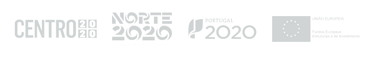 european funds logos