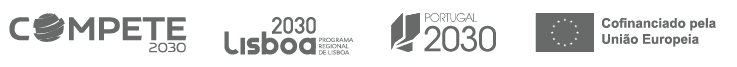 european funds logos